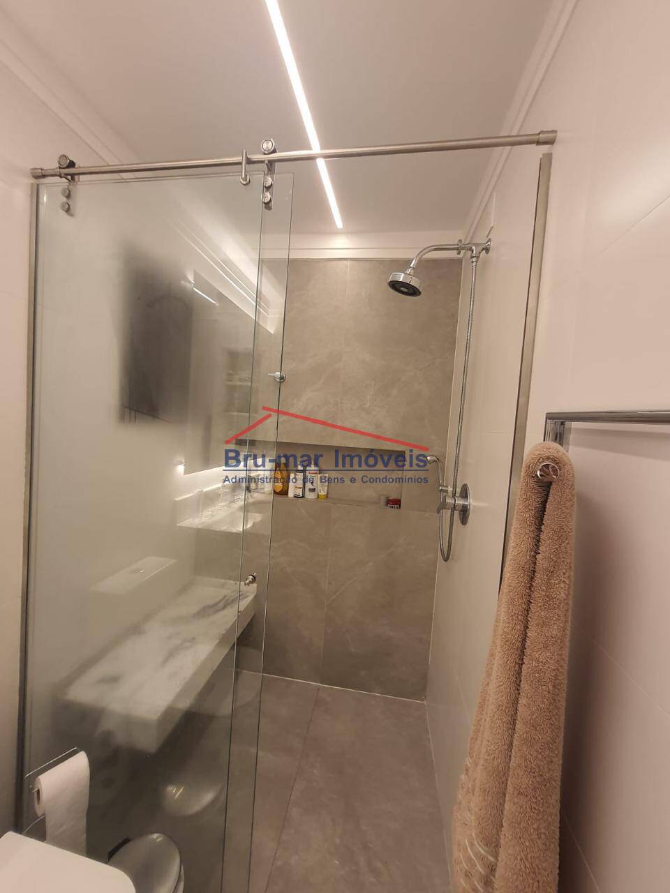 Apartamento, 2 quartos, 102 m² - Foto 26