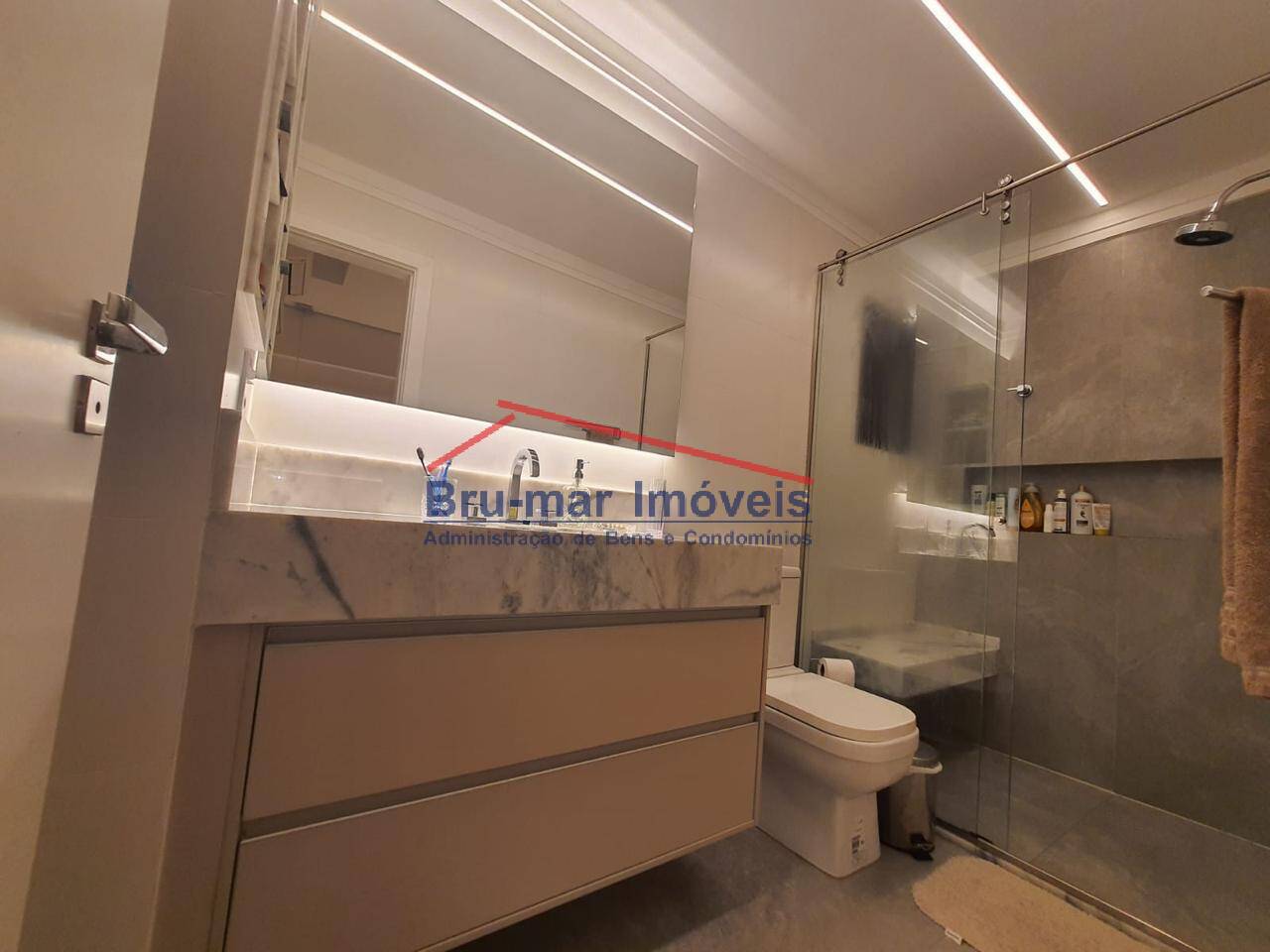 Apartamento, 2 quartos, 102 m² - Foto 27