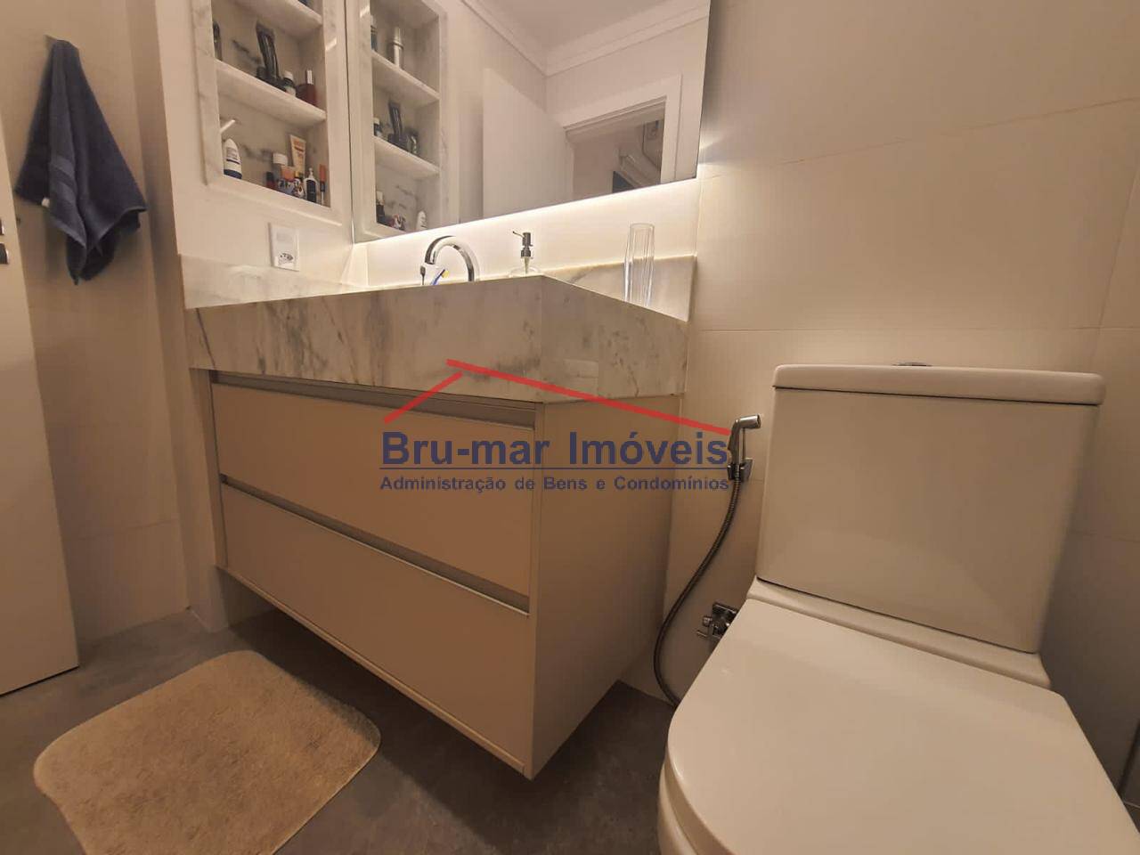Apartamento, 2 quartos, 102 m² - Foto 23