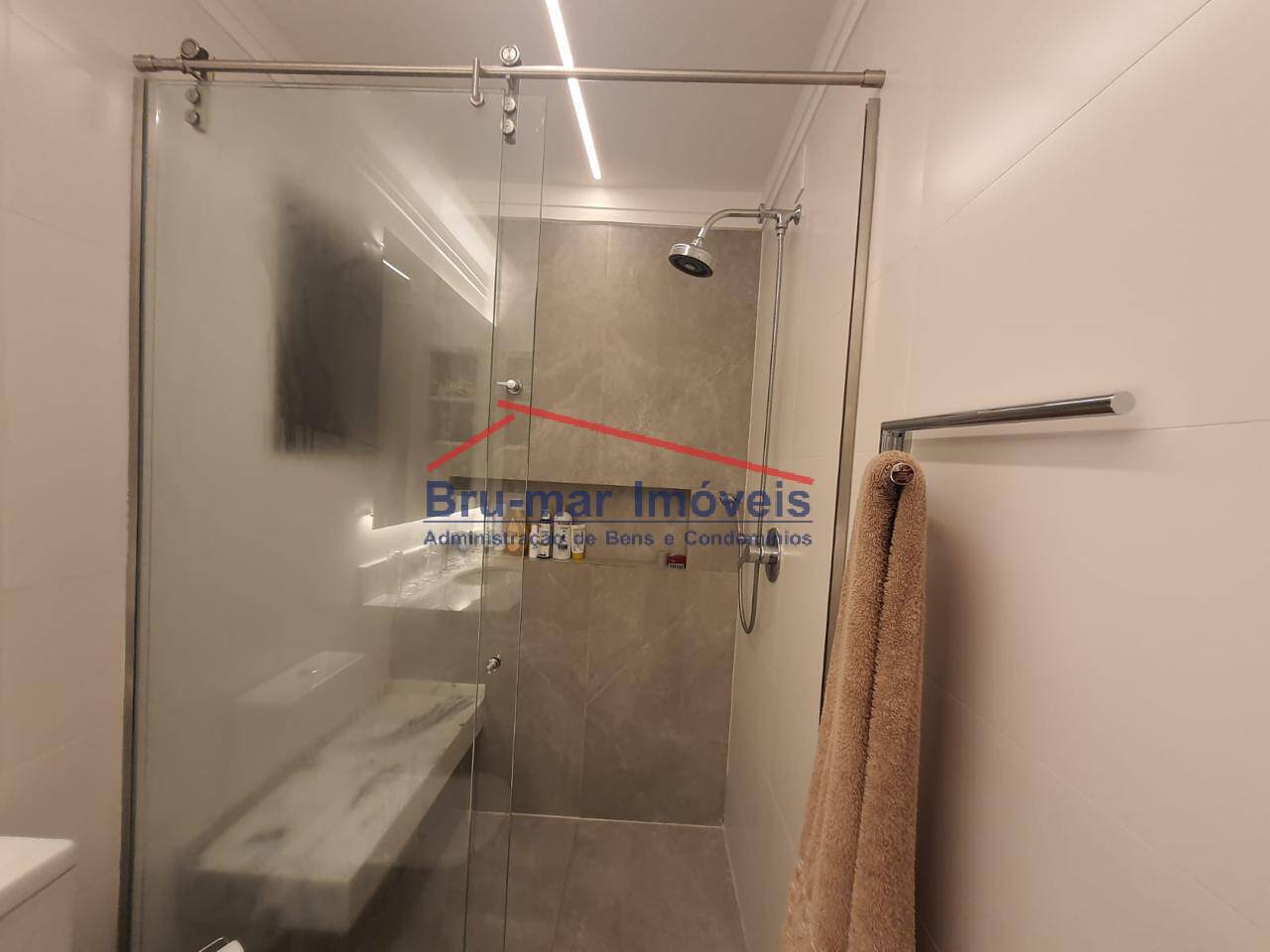 Apartamento, 2 quartos, 102 m² - Foto 29