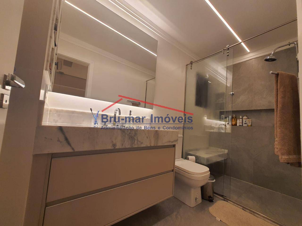 Apartamento, 2 quartos, 102 m² - Foto 28