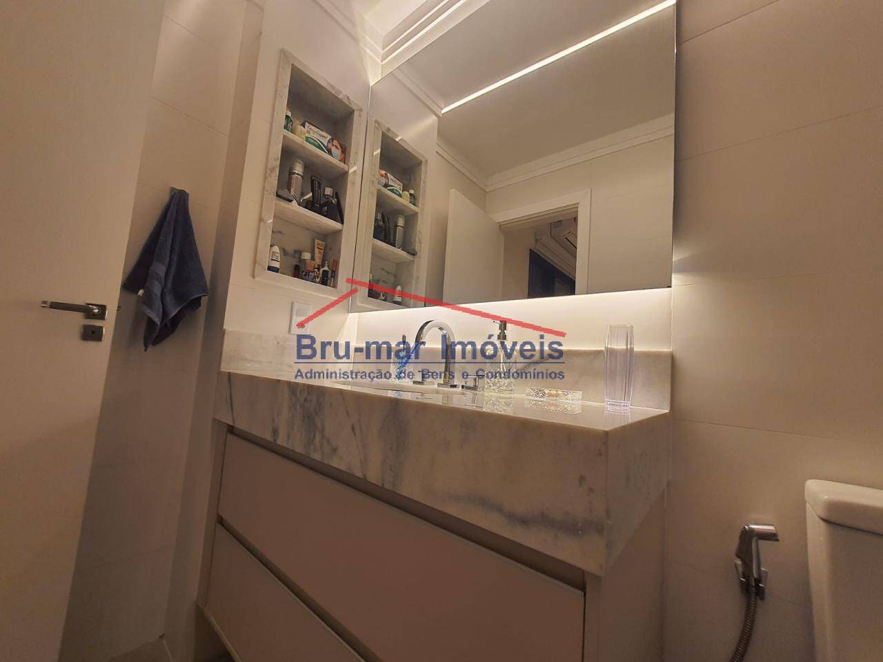 Apartamento, 2 quartos, 102 m² - Foto 31