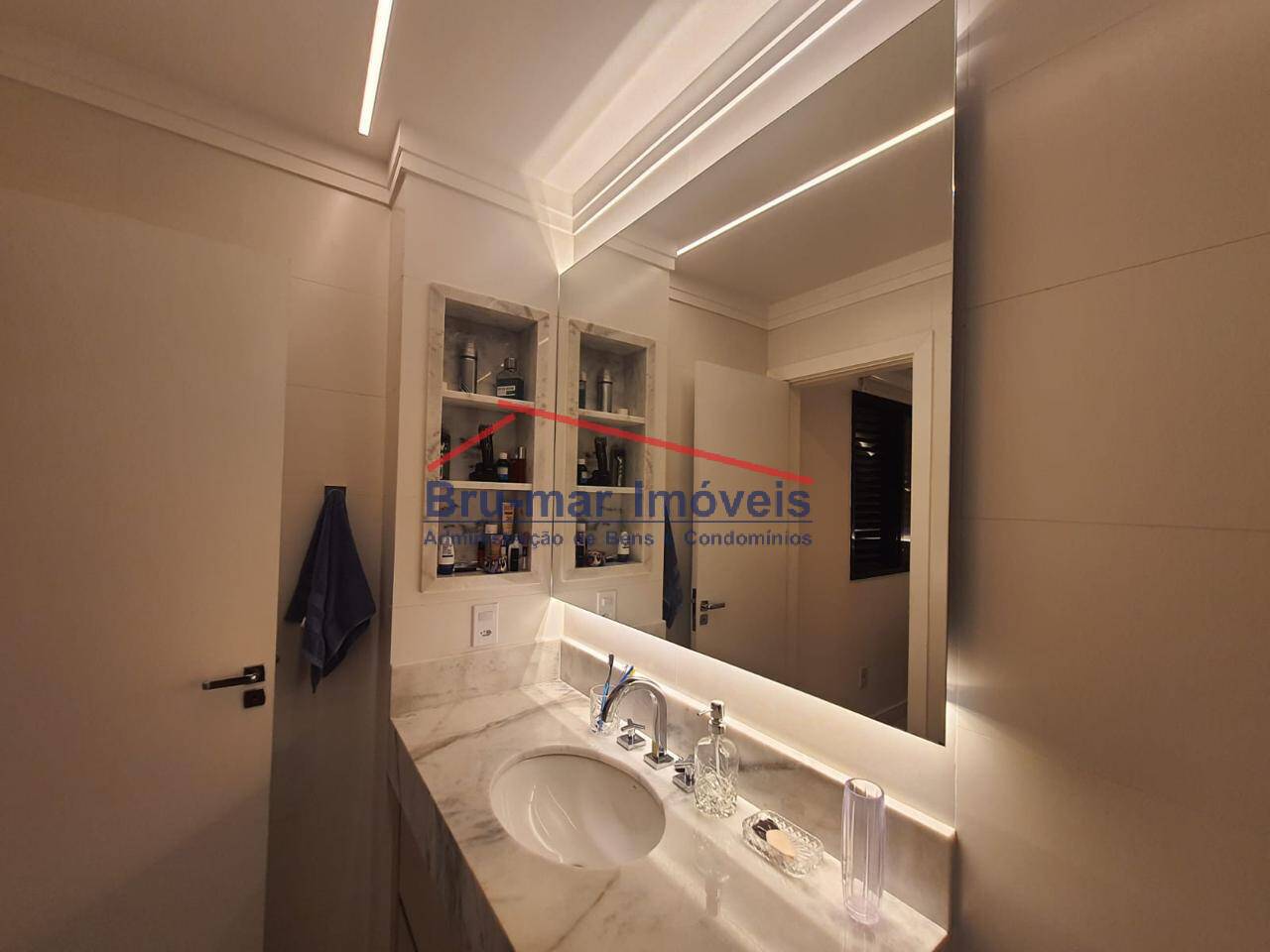 Apartamento, 2 quartos, 102 m² - Foto 30