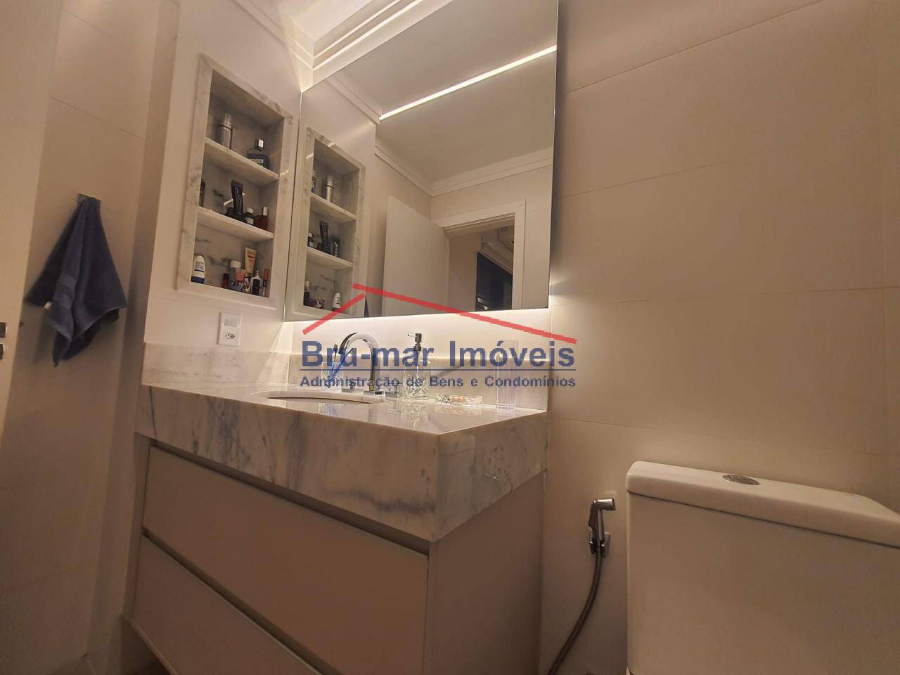 Apartamento, 2 quartos, 102 m² - Foto 24