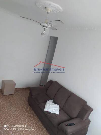 Apartamento, 3 quartos, 90 m² - Foto 3