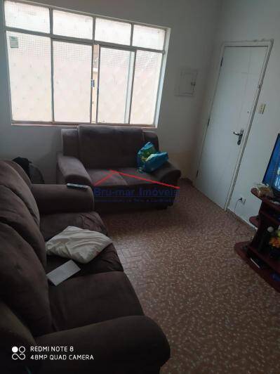 Apartamento, 3 quartos, 90 m² - Foto 1