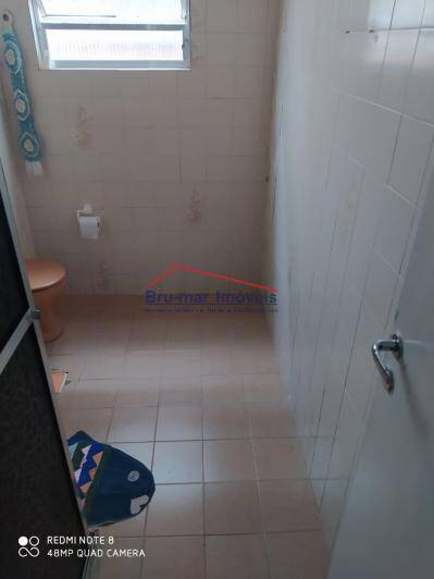 Apartamento, 3 quartos, 90 m² - Foto 12