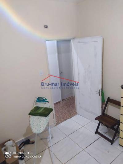 Apartamento, 3 quartos, 90 m² - Foto 7
