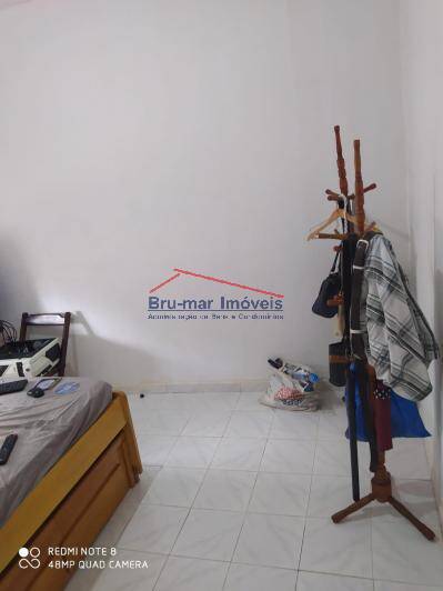 Apartamento, 3 quartos, 90 m² - Foto 6