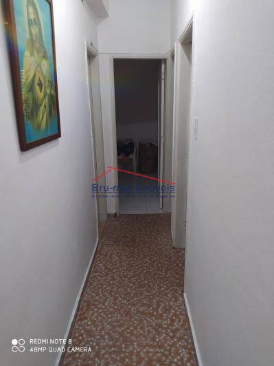 Apartamento, 3 quartos, 90 m² - Foto 10