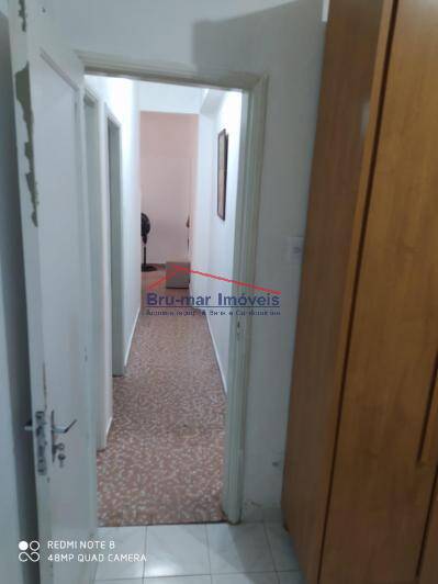Apartamento, 3 quartos, 90 m² - Foto 9