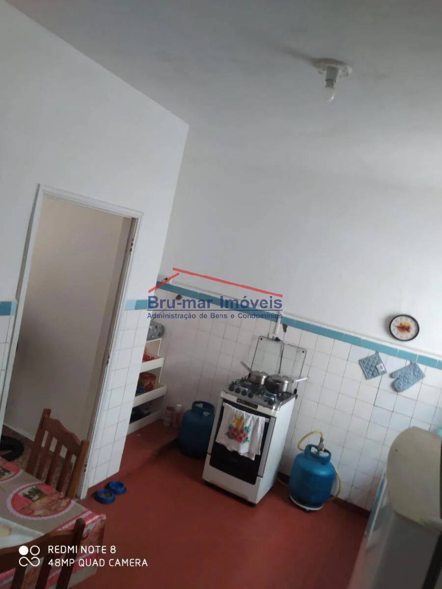 Apartamento, 3 quartos, 90 m² - Foto 14