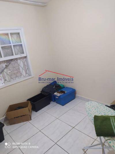 Apartamento, 3 quartos, 90 m² - Foto 8