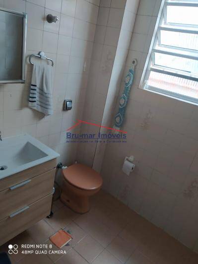 Apartamento, 3 quartos, 90 m² - Foto 11