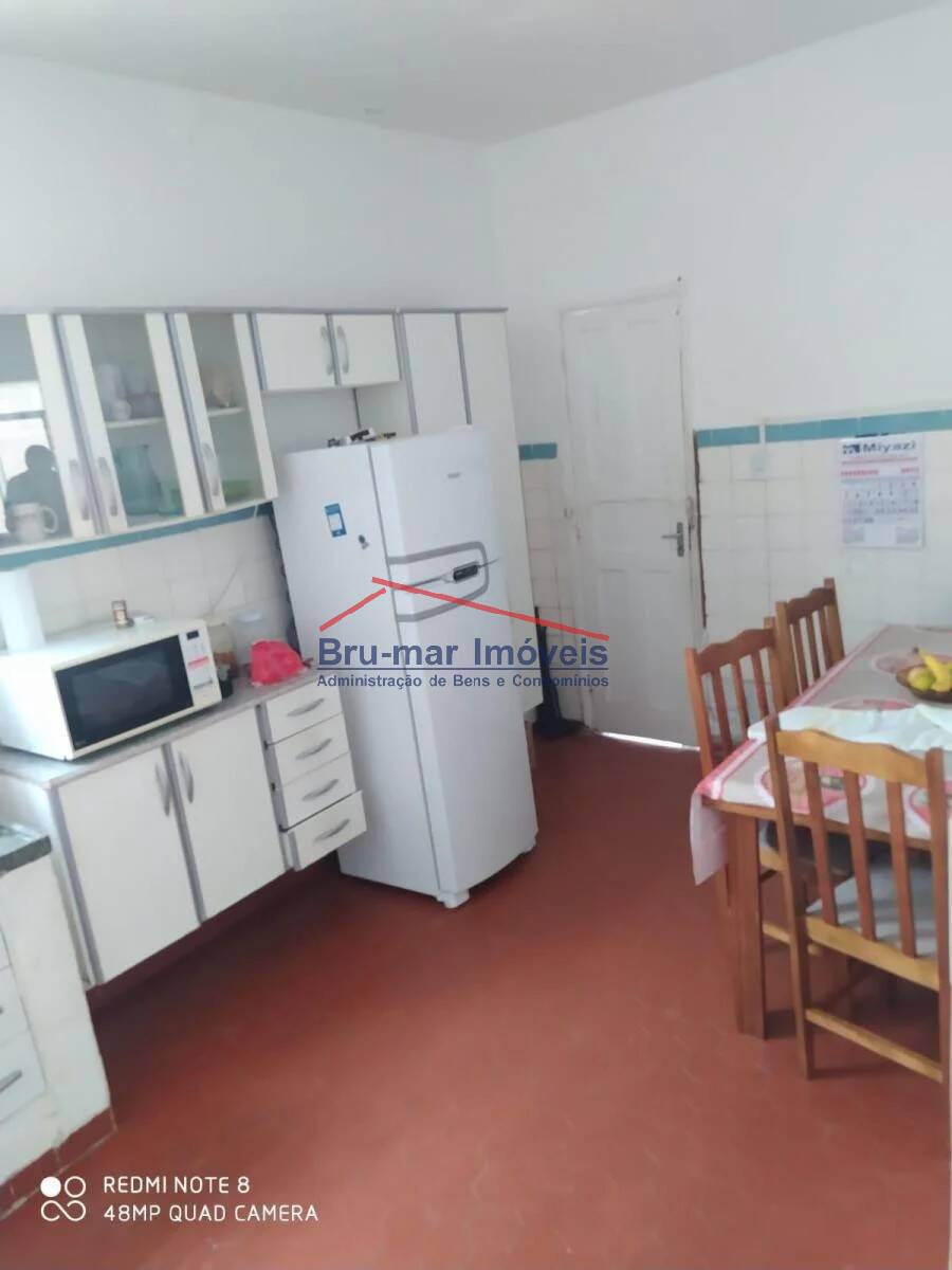 Apartamento, 3 quartos, 90 m² - Foto 15