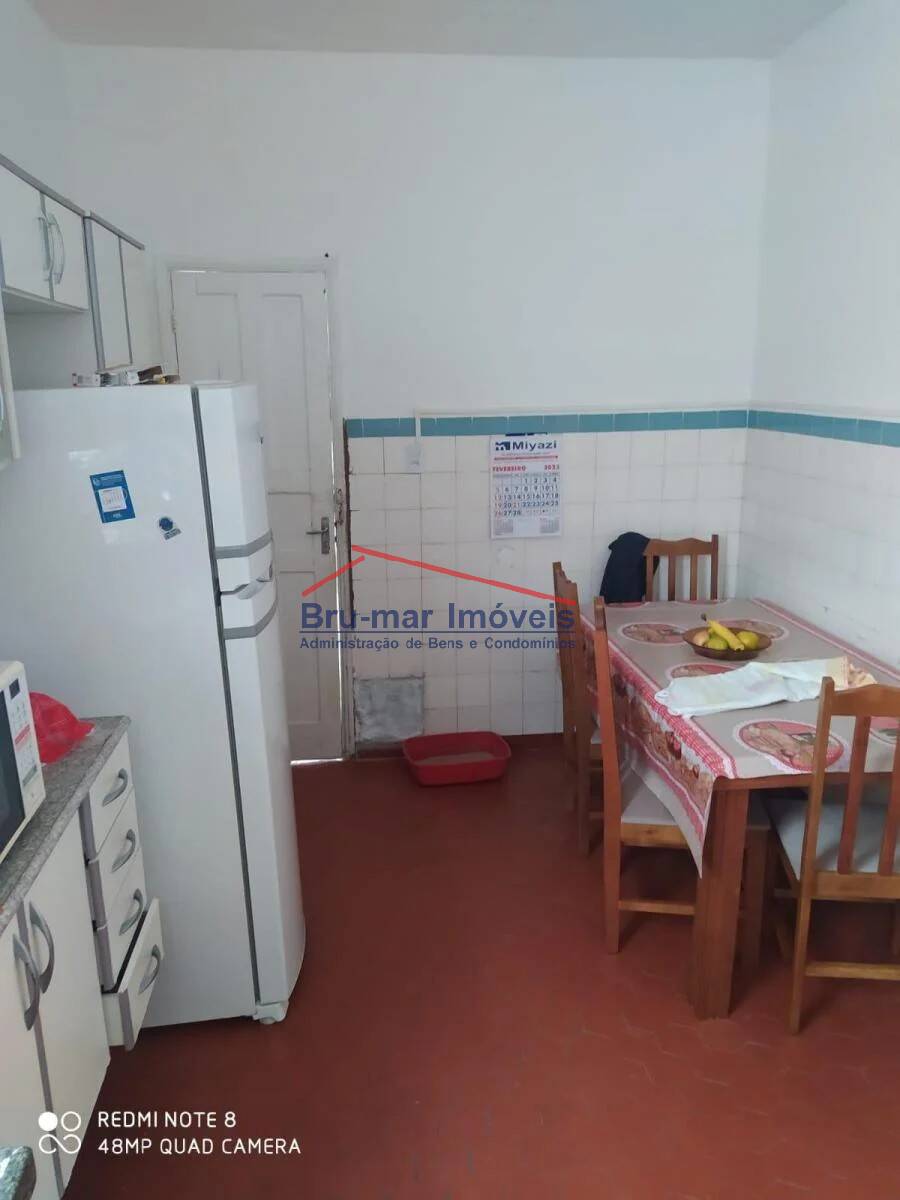 Apartamento, 3 quartos, 90 m² - Foto 13