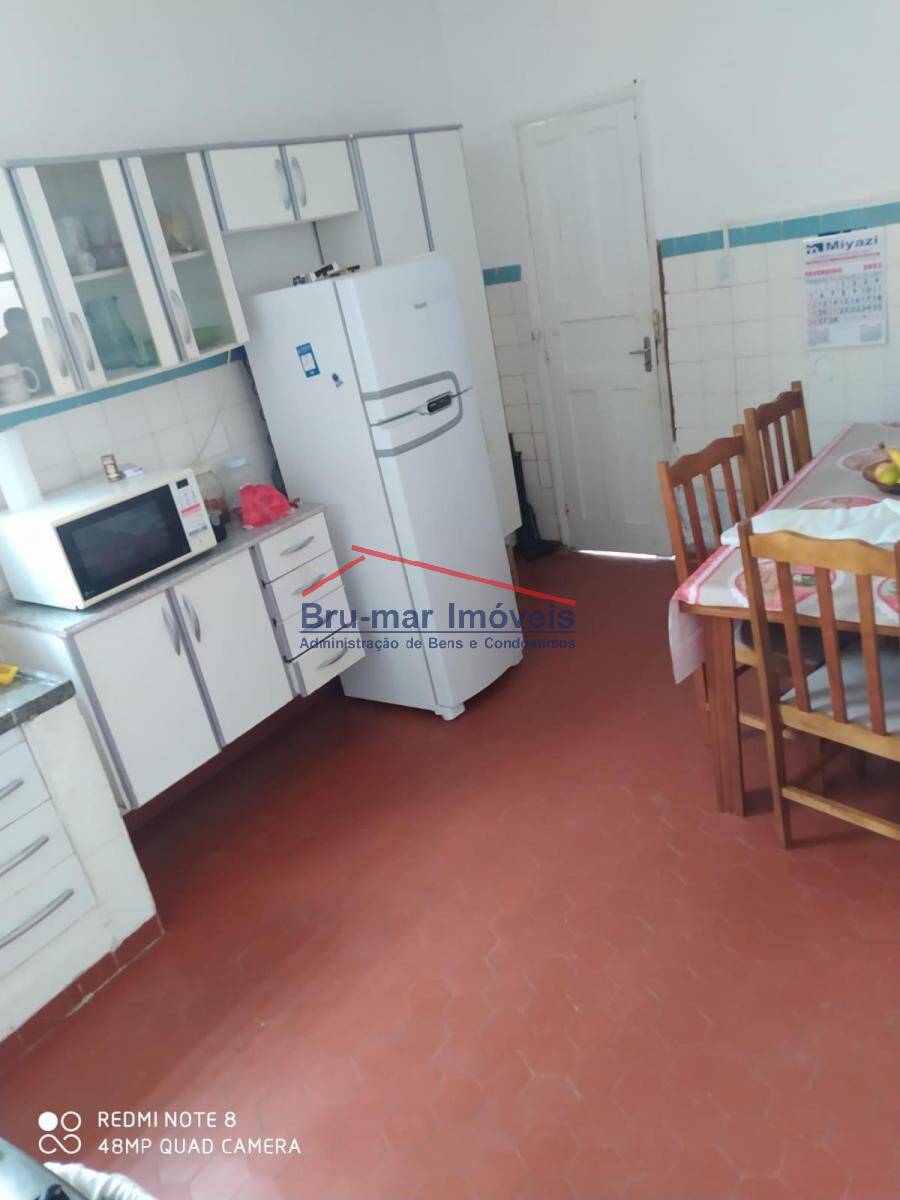 Apartamento, 3 quartos, 90 m² - Foto 16