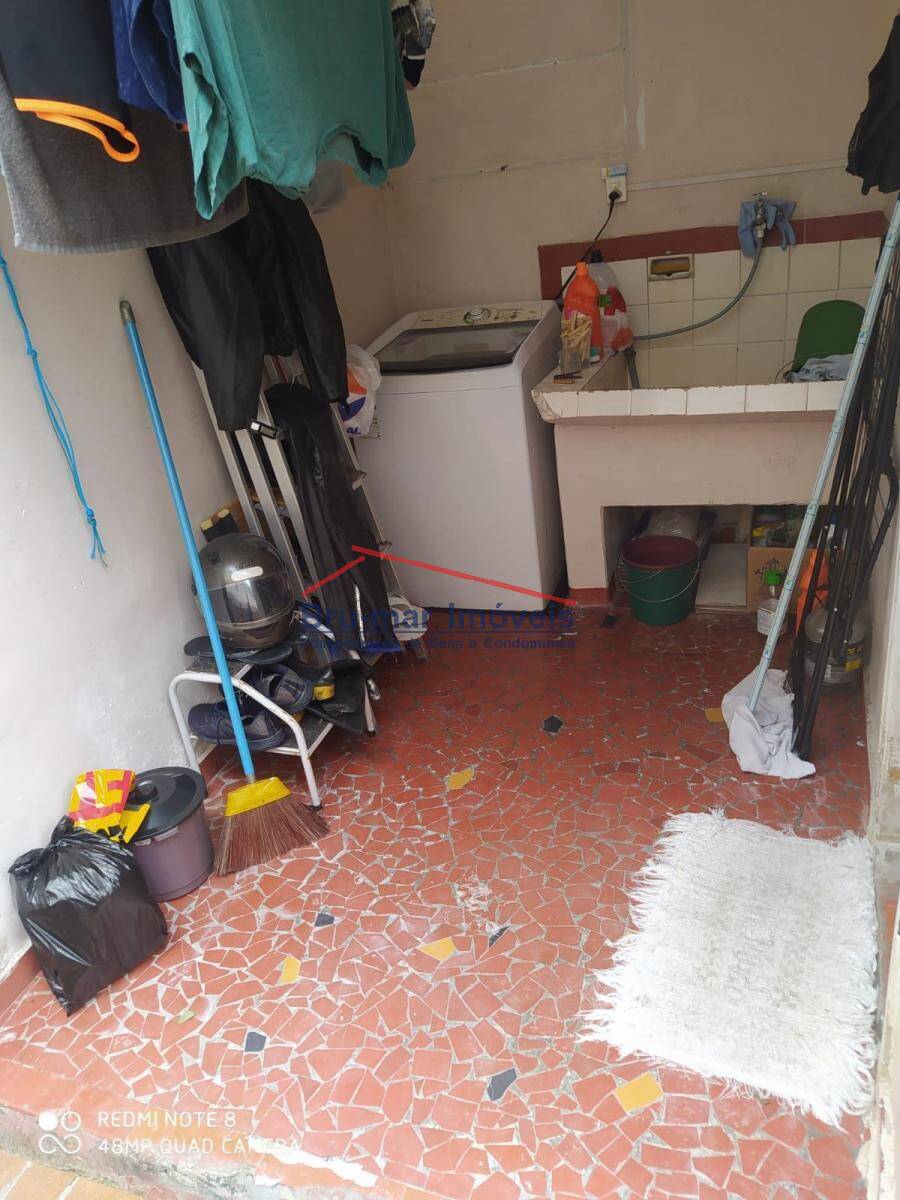 Apartamento, 3 quartos, 90 m² - Foto 19
