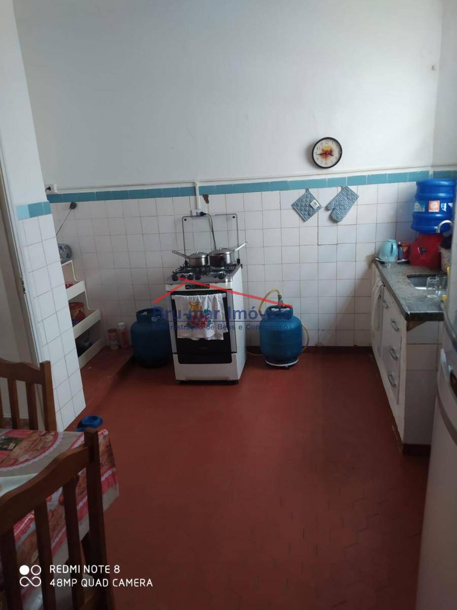 Apartamento, 3 quartos, 90 m² - Foto 17