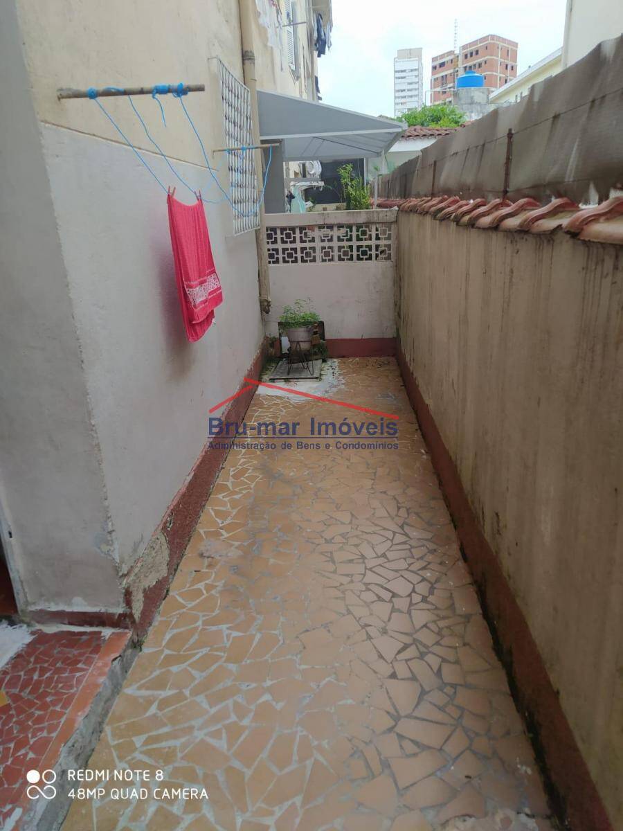 Apartamento, 3 quartos, 90 m² - Foto 18