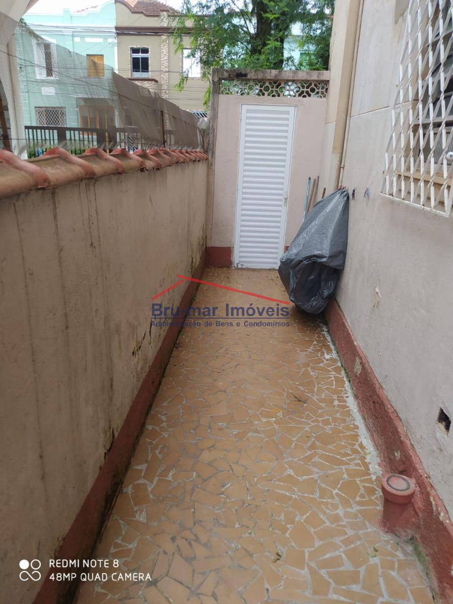 Apartamento, 3 quartos, 90 m² - Foto 20