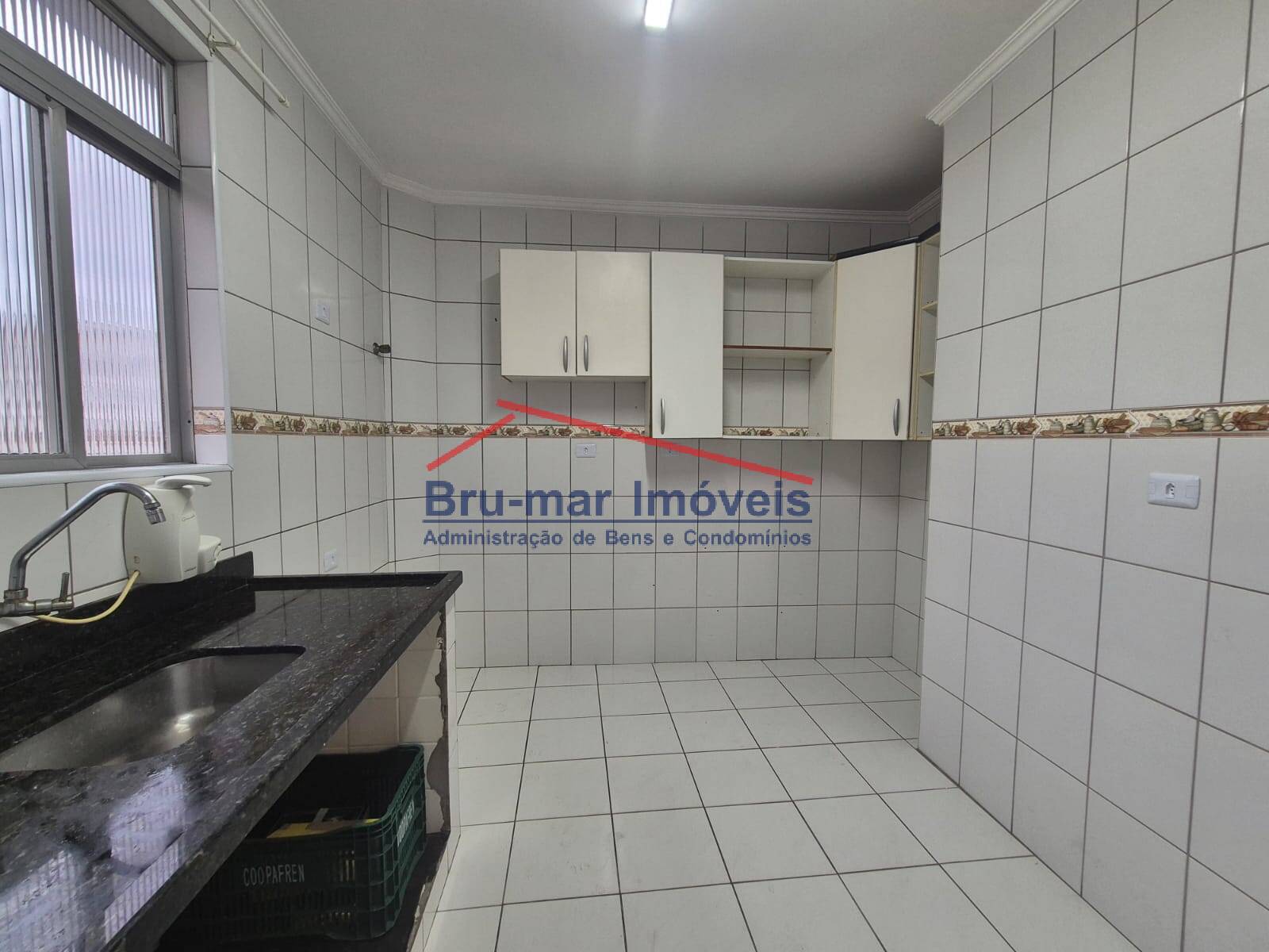 Apartamento, 3 quartos, 94 m² - Foto 15