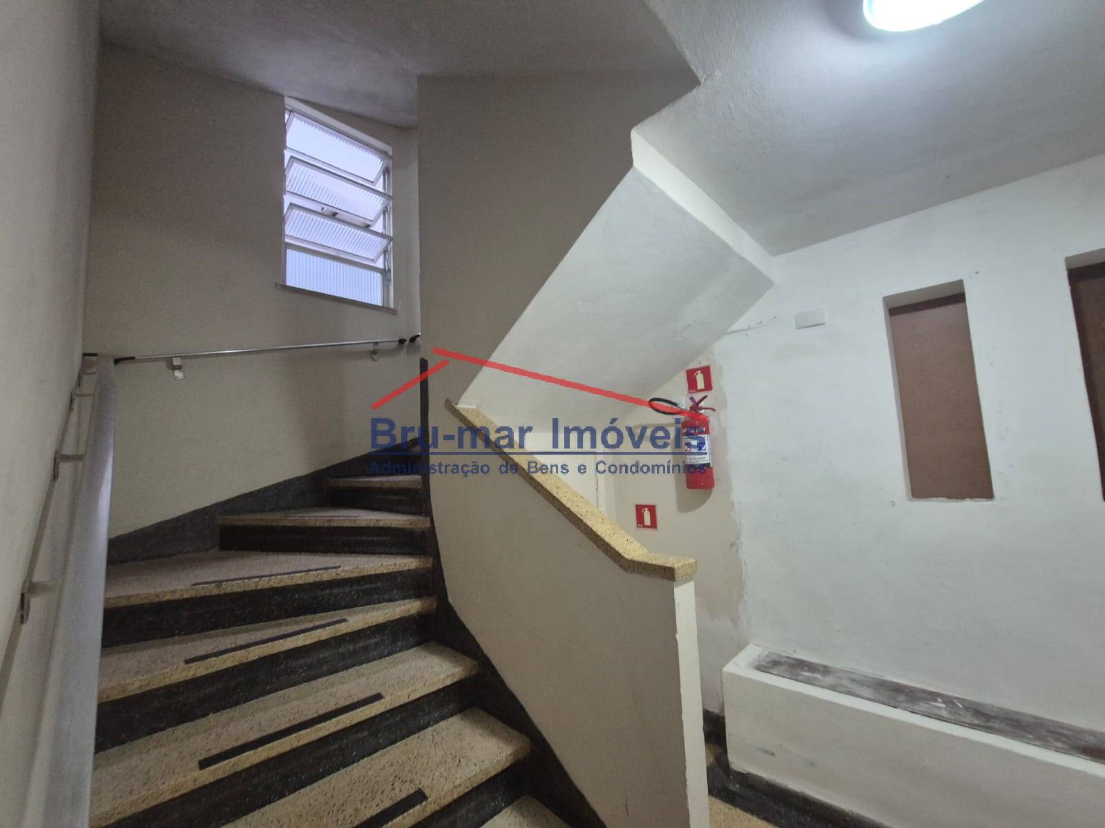 Apartamento, 3 quartos, 94 m² - Foto 21