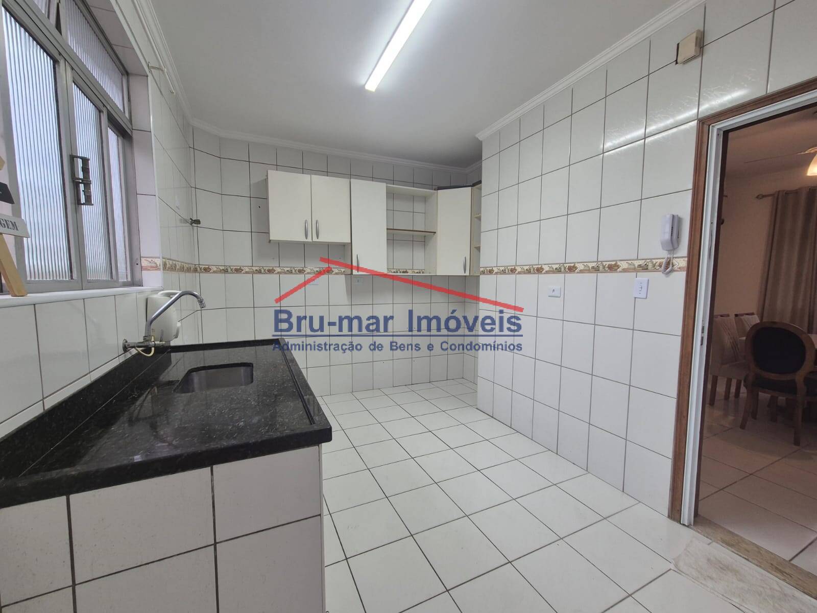 Apartamento, 3 quartos, 94 m² - Foto 16