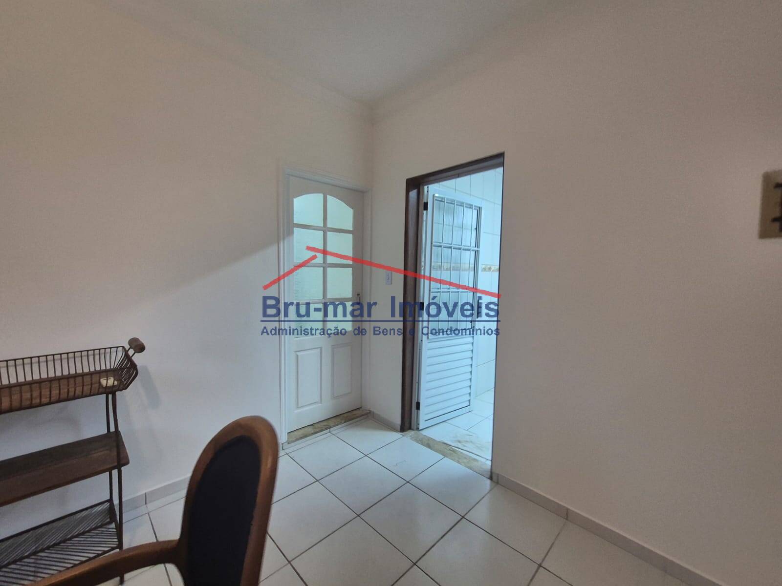 Apartamento, 3 quartos, 94 m² - Foto 5