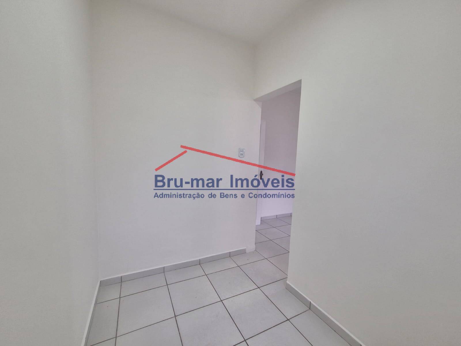 Apartamento, 3 quartos, 94 m² - Foto 8