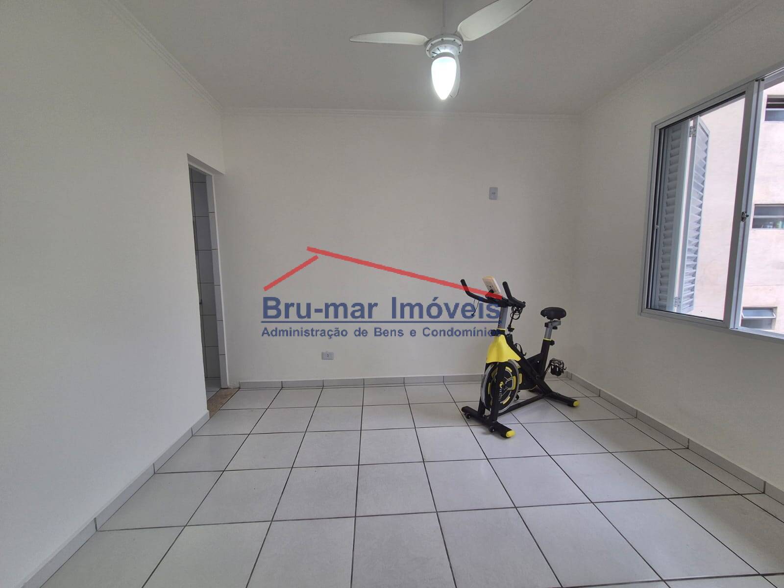 Apartamento, 3 quartos, 94 m² - Foto 6