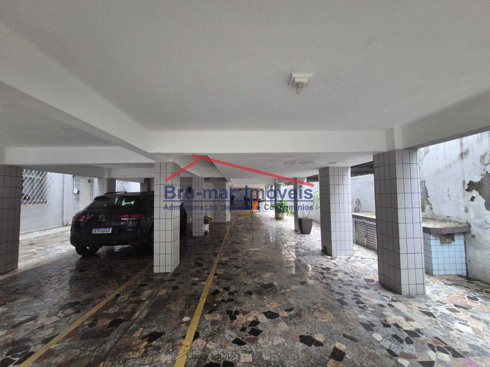 Apartamento, 3 quartos, 94 m² - Foto 20
