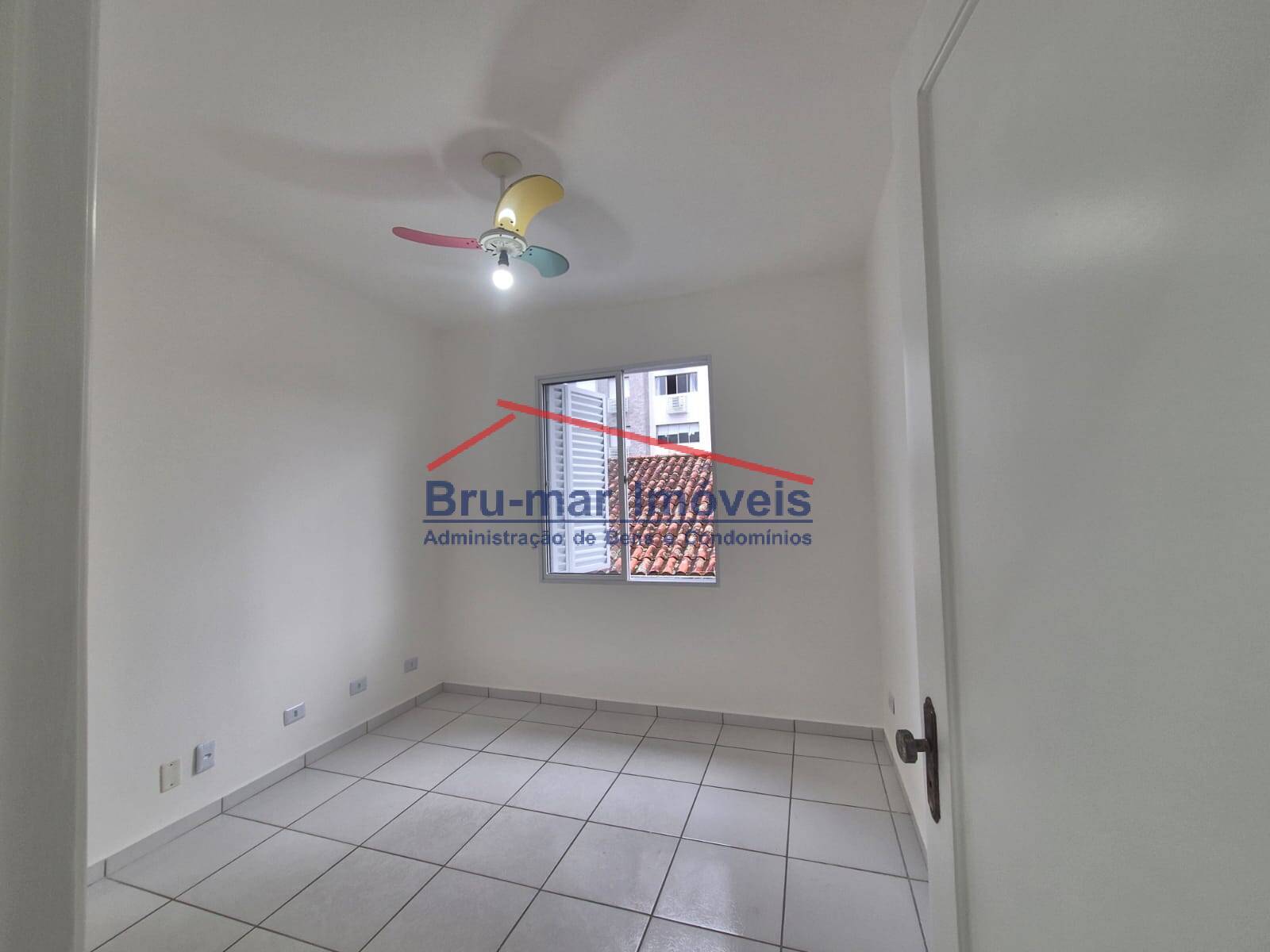 Apartamento, 3 quartos, 94 m² - Foto 10