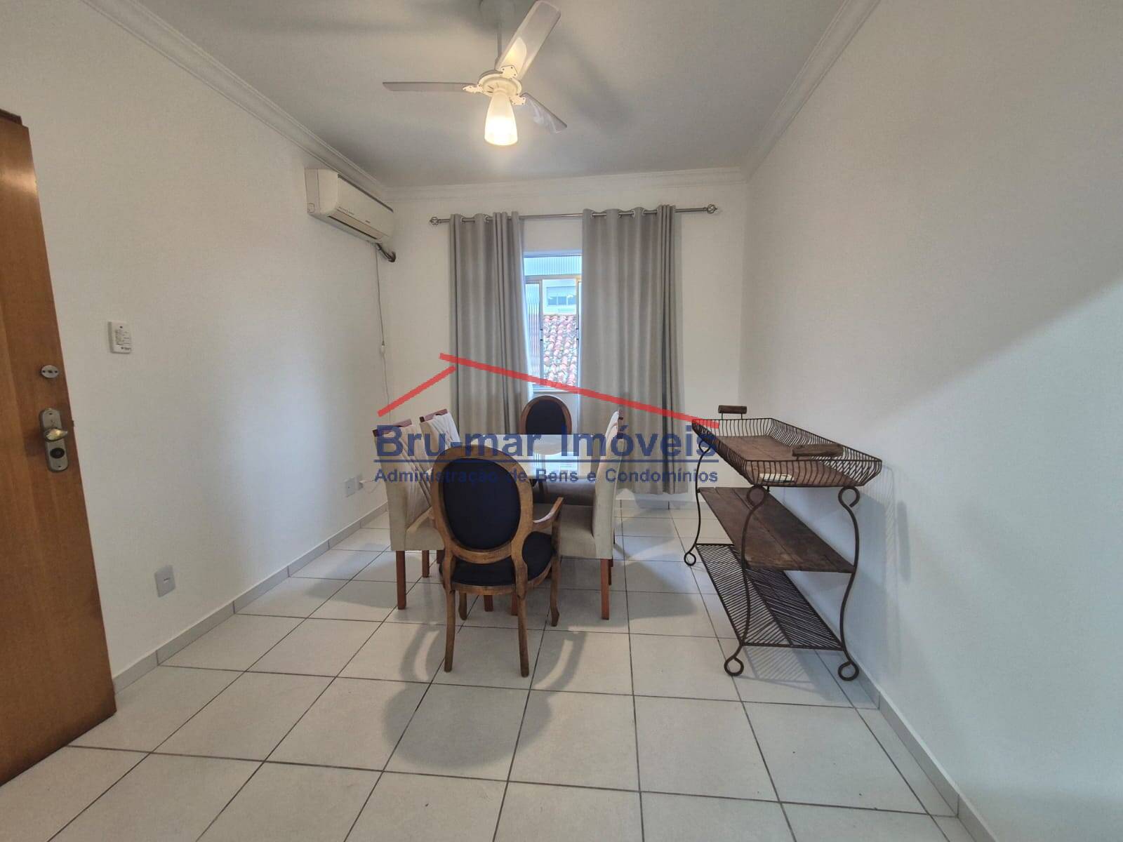 Apartamento, 3 quartos, 94 m² - Foto 3