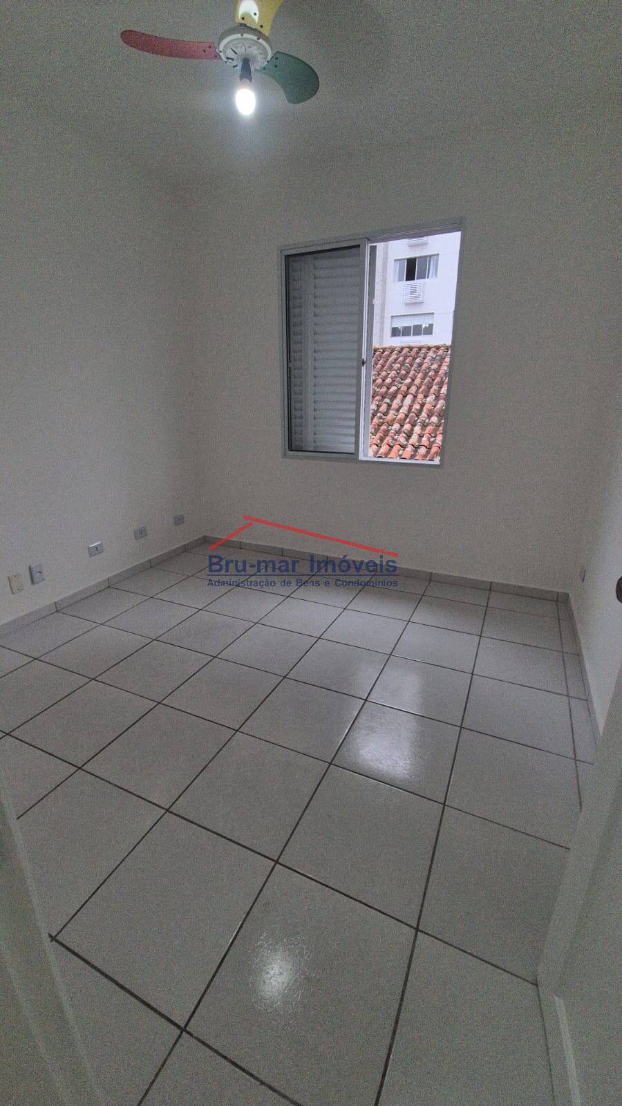 Apartamento, 3 quartos, 94 m² - Foto 11