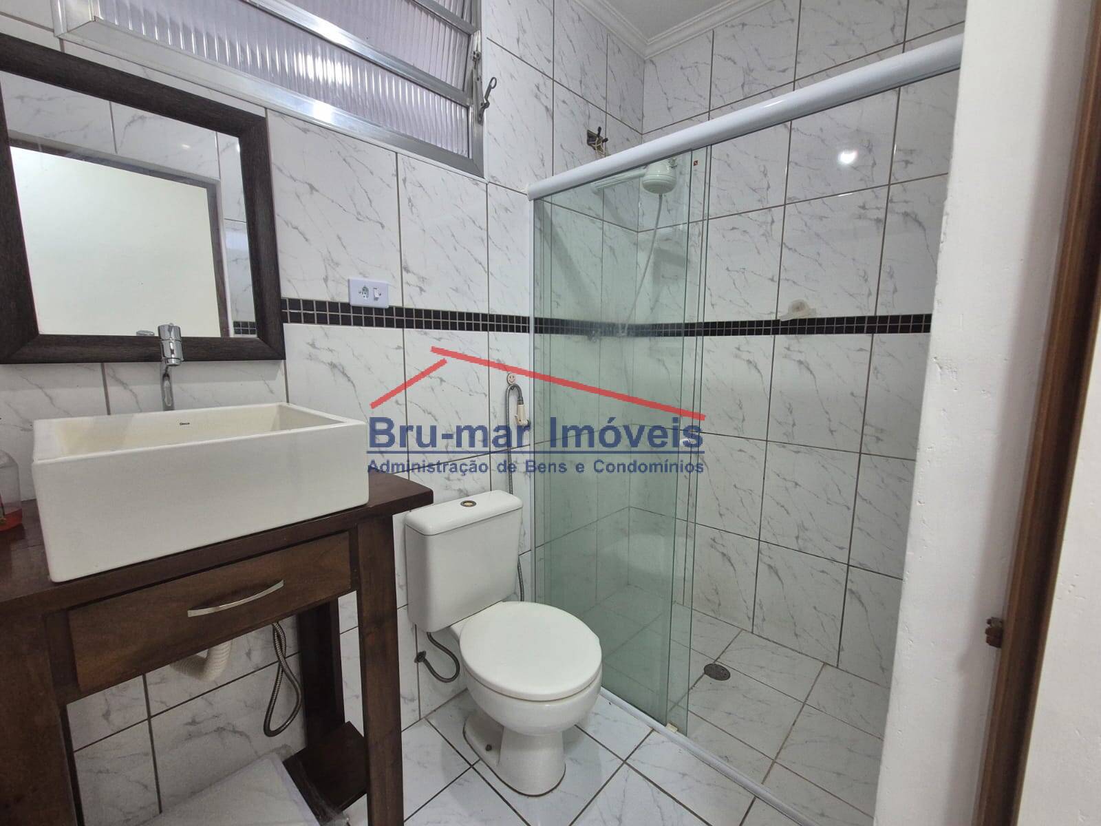 Apartamento, 3 quartos, 94 m² - Foto 13