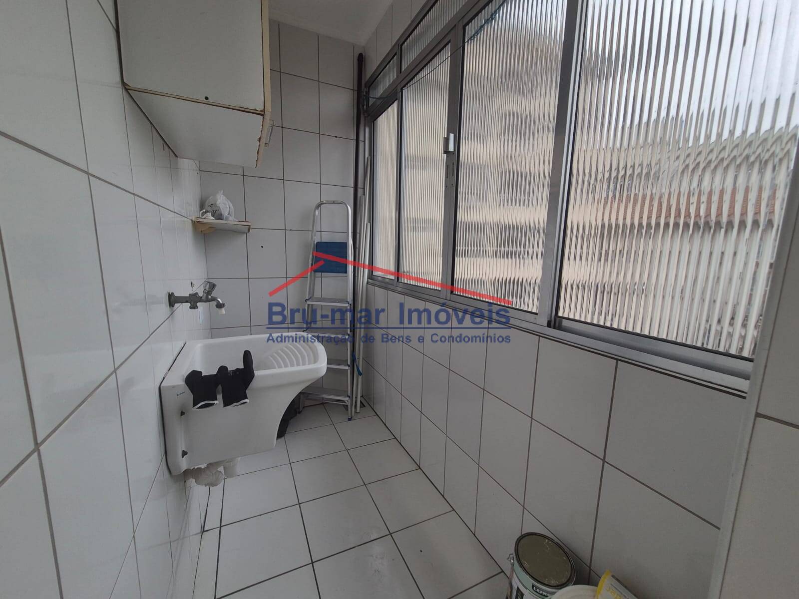 Apartamento, 3 quartos, 94 m² - Foto 19