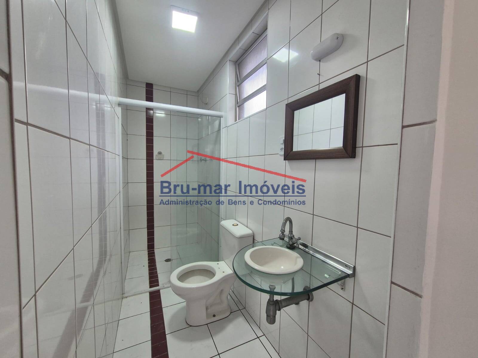 Apartamento, 3 quartos, 94 m² - Foto 12