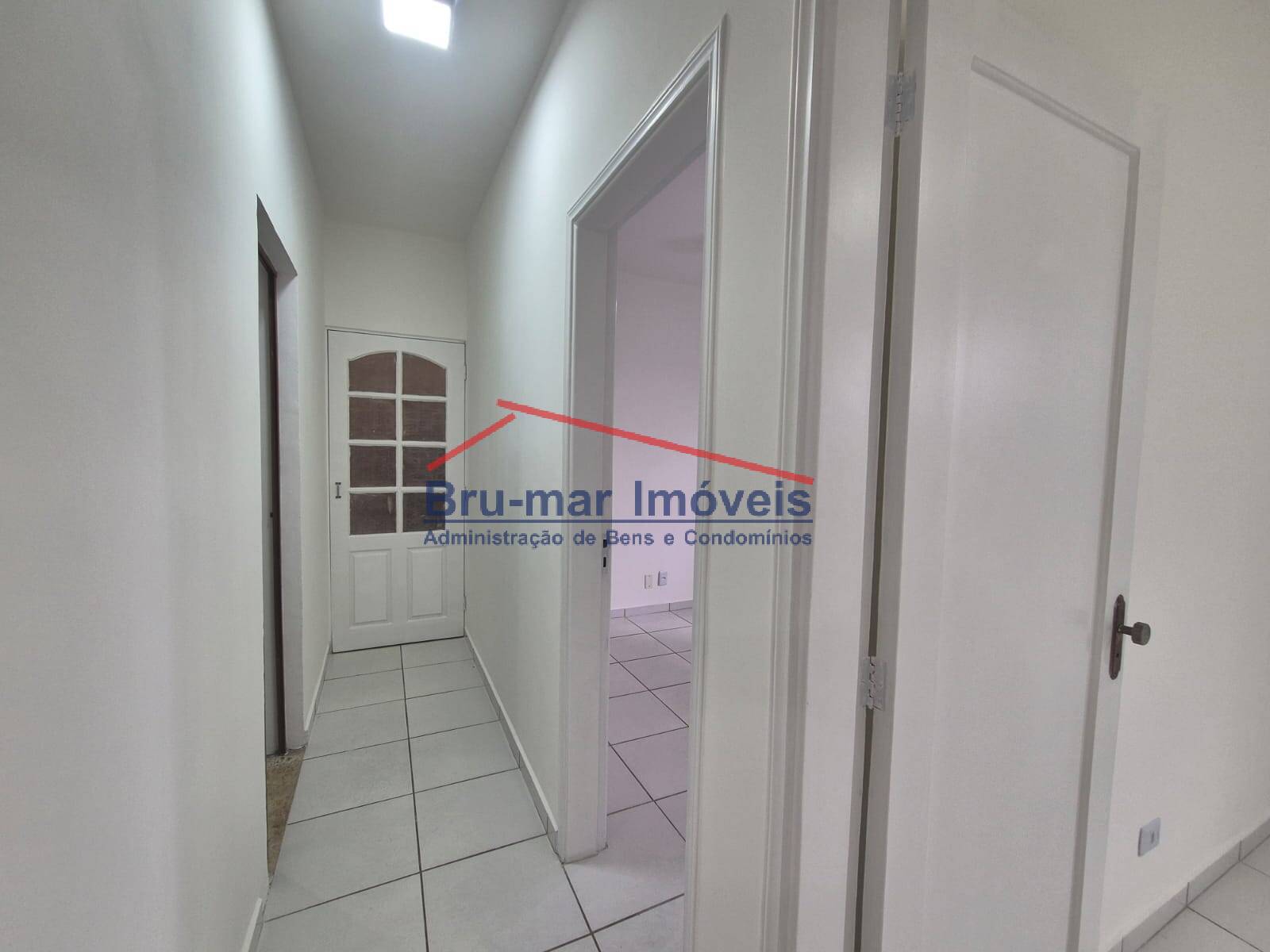 Apartamento, 3 quartos, 94 m² - Foto 14