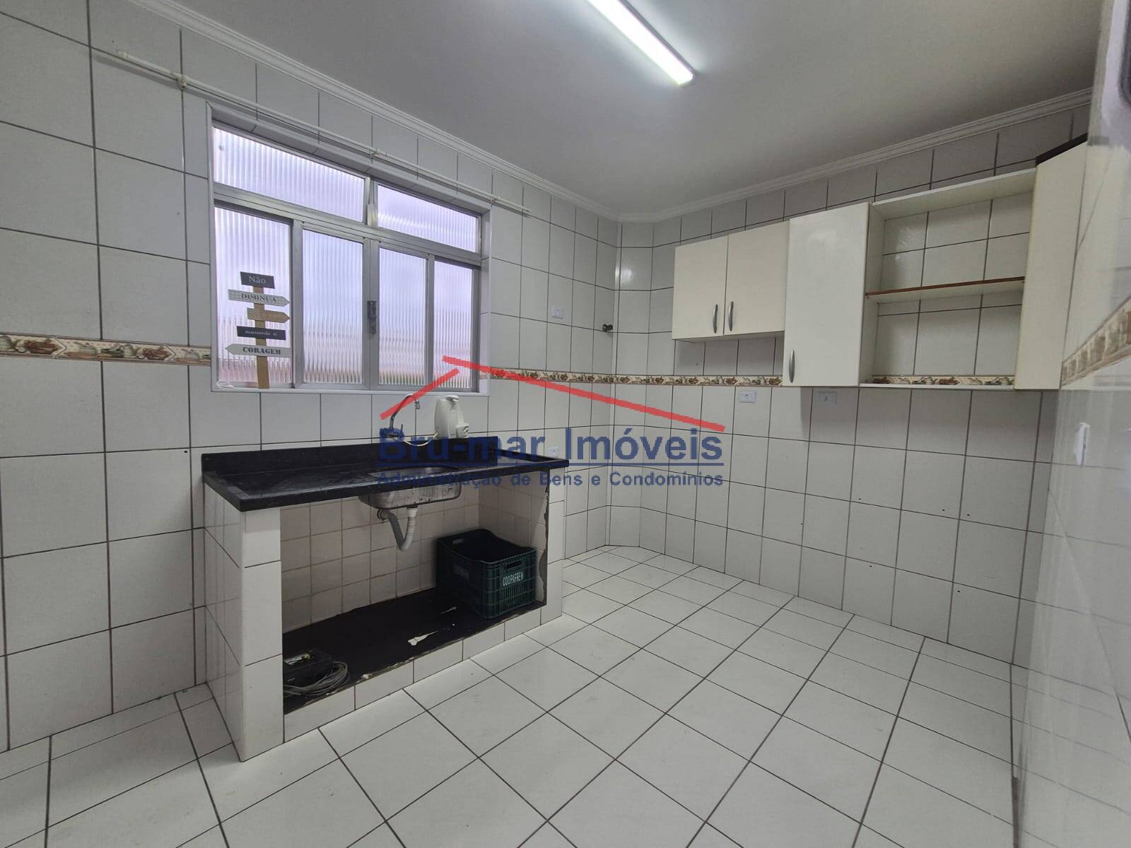 Apartamento, 3 quartos, 94 m² - Foto 17