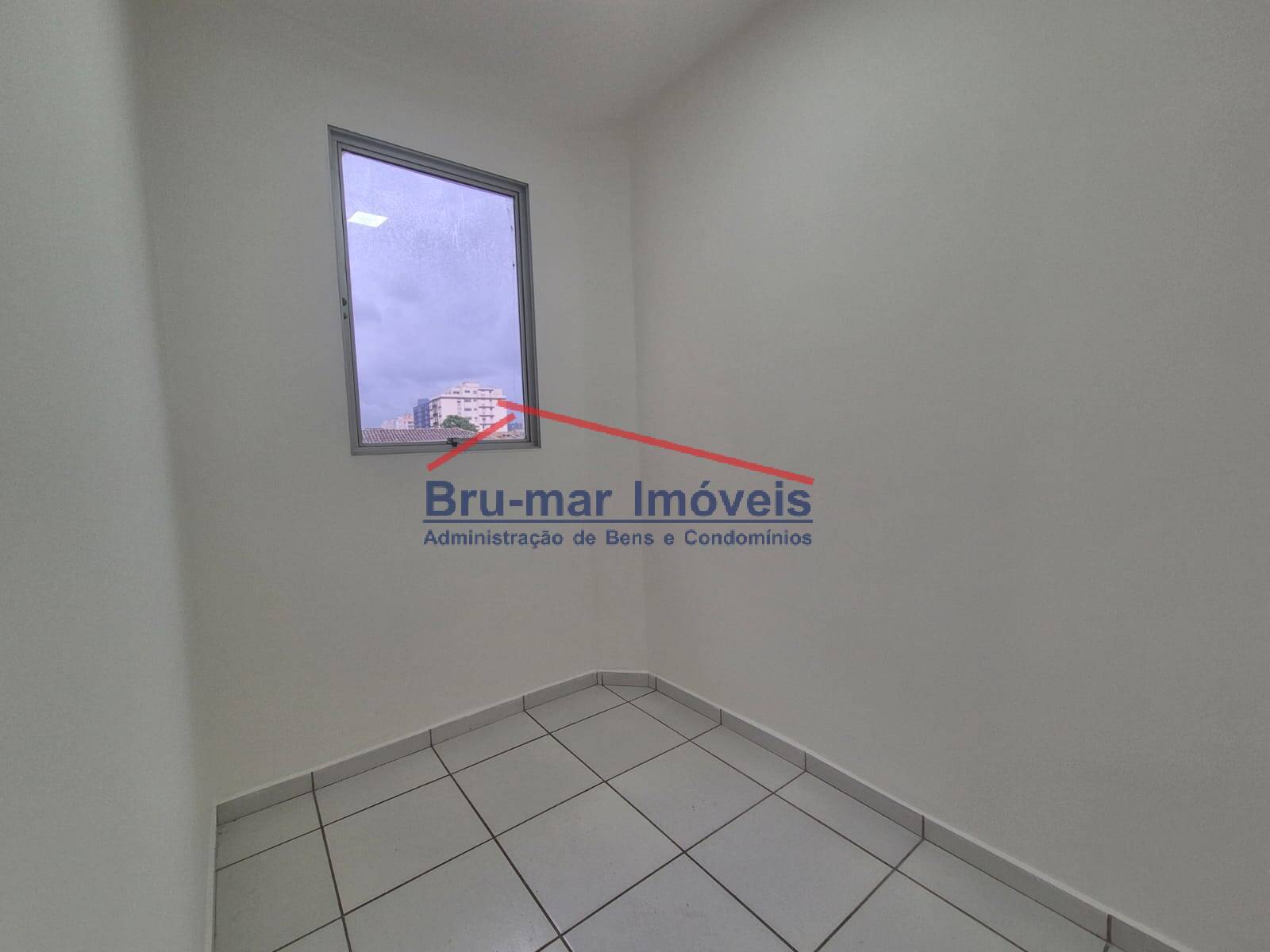 Apartamento, 3 quartos, 94 m² - Foto 9