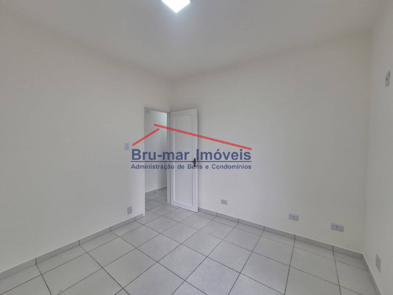 Apartamento, 3 quartos, 94 m² - Foto 7