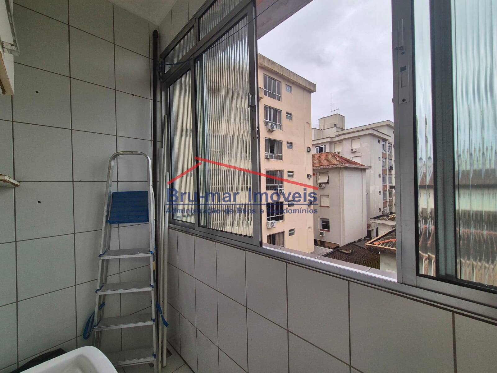 Apartamento, 3 quartos, 94 m² - Foto 18