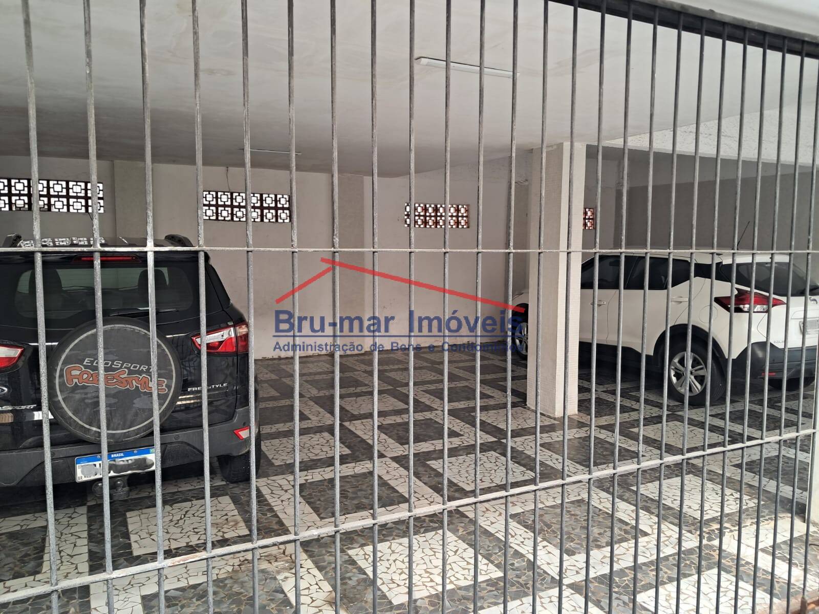 Apartamento, 1 quarto, 48 m² - Foto 16