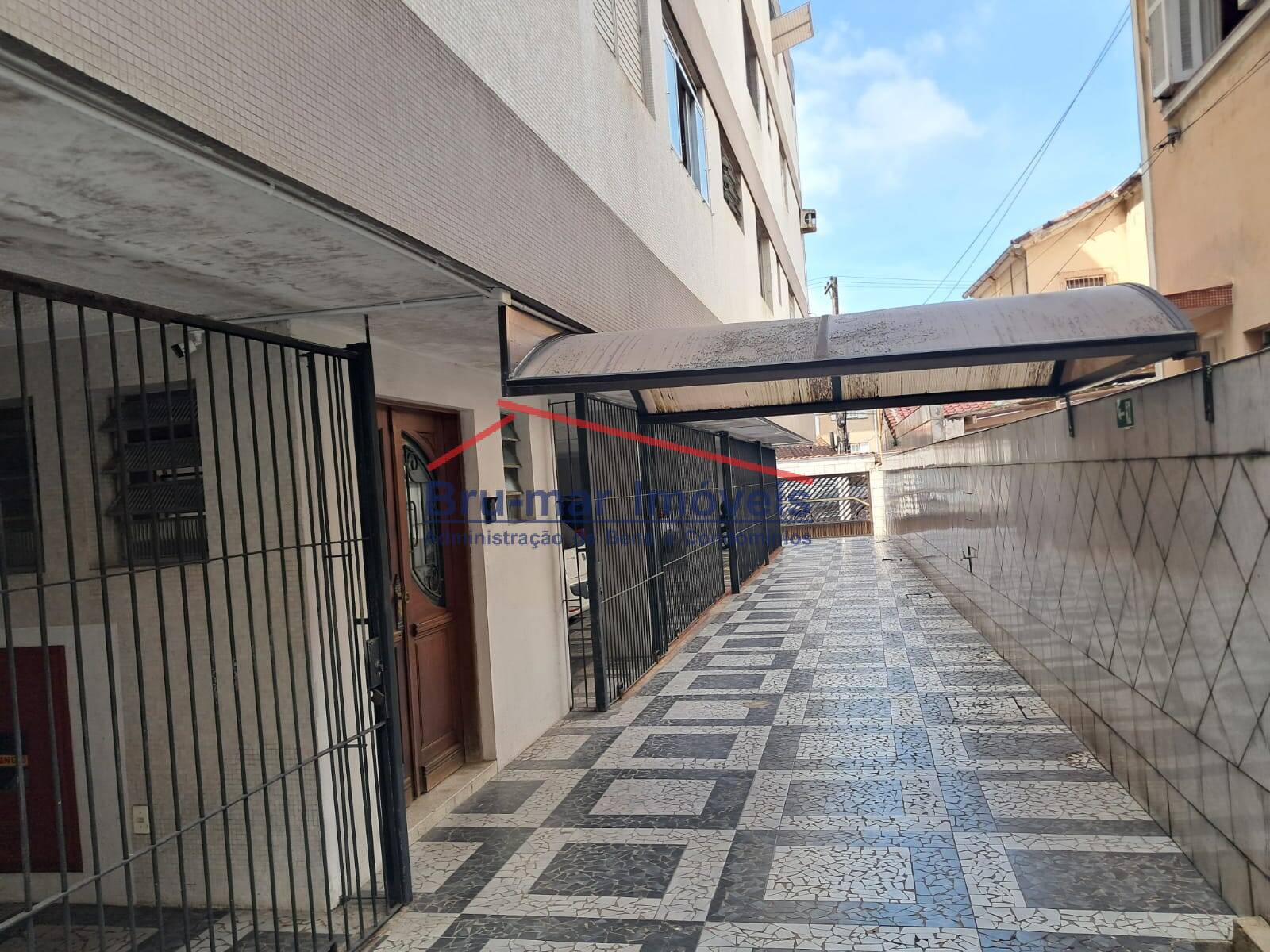 Apartamento, 1 quarto, 48 m² - Foto 17