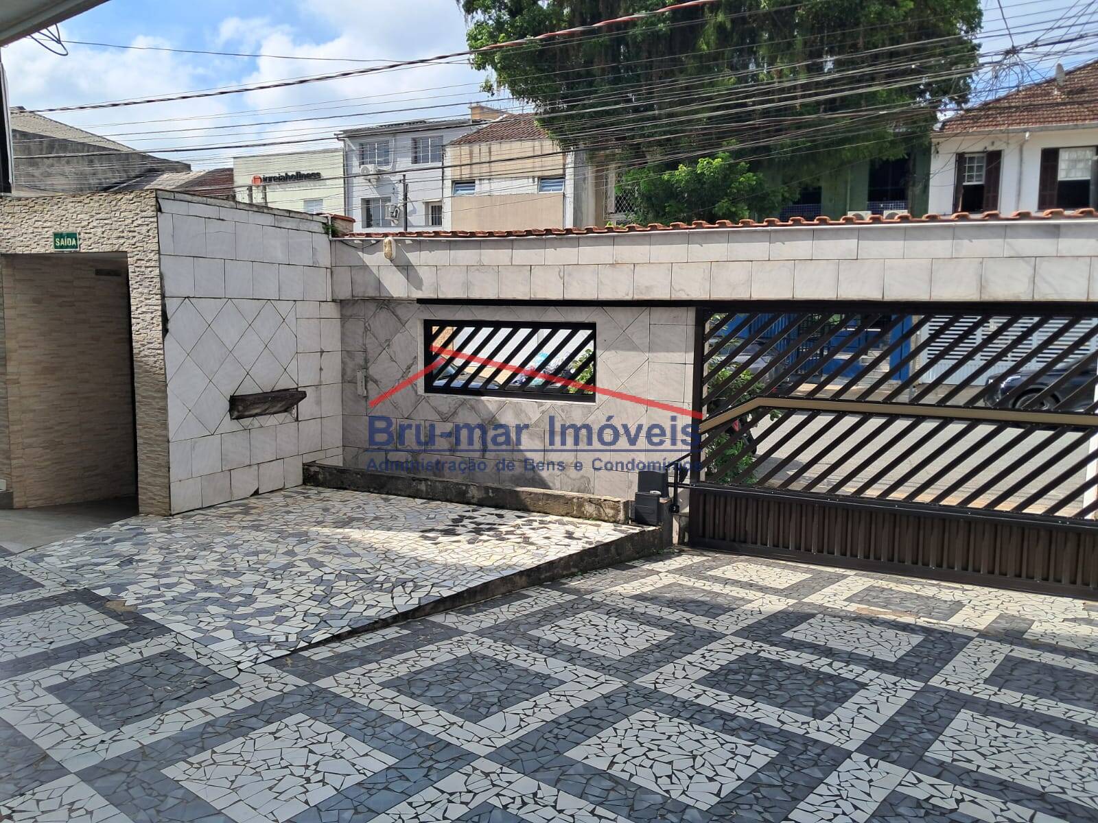 Apartamento, 1 quarto, 48 m² - Foto 19