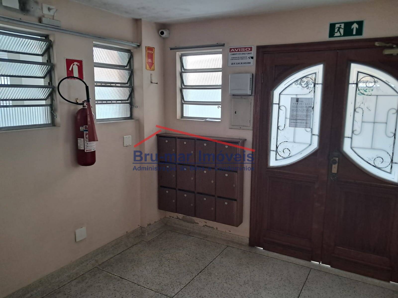 Apartamento, 1 quarto, 48 m² - Foto 18