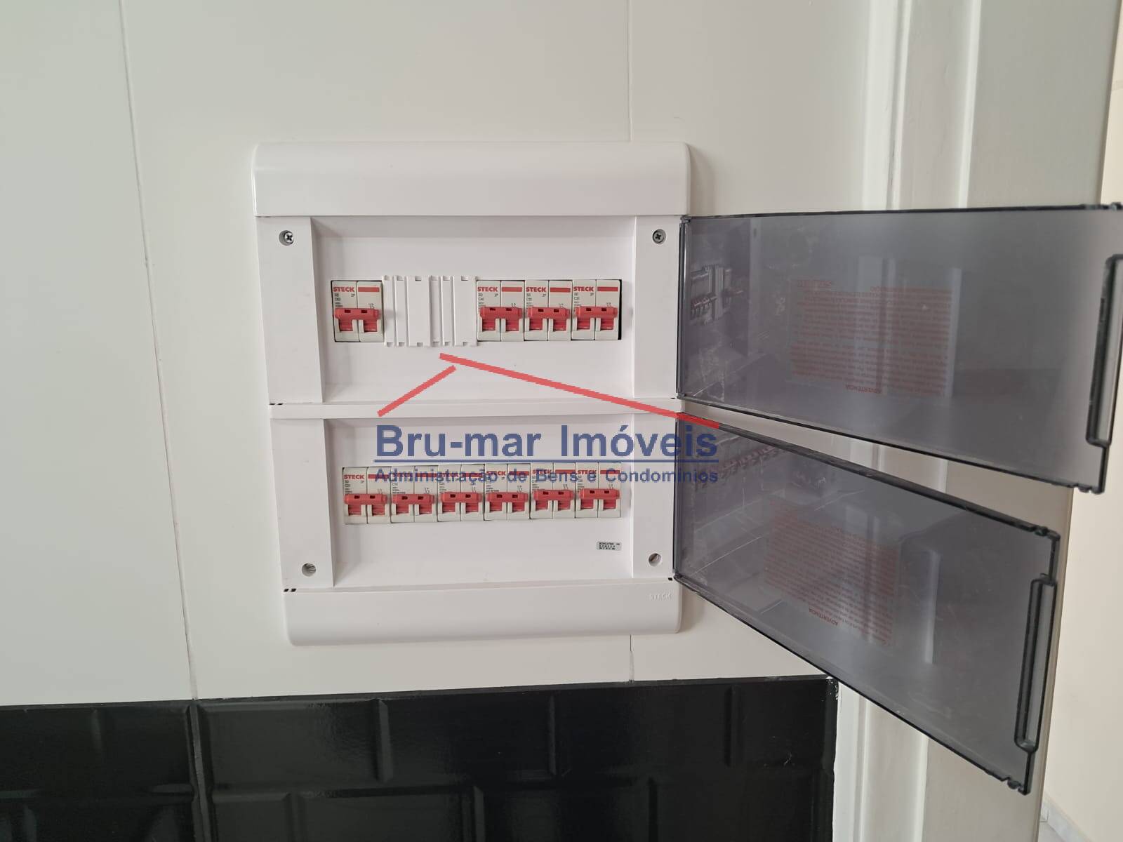 Apartamento, 1 quarto, 48 m² - Foto 15