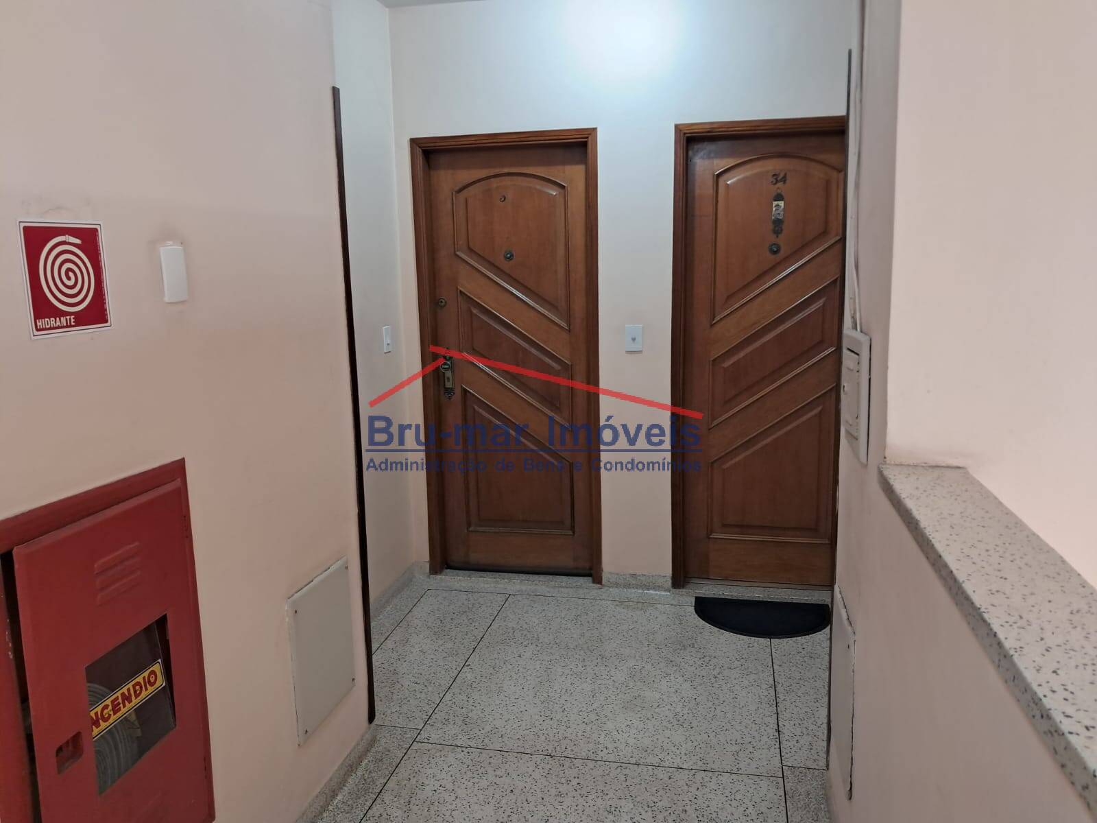 Apartamento, 1 quarto, 48 m² - Foto 20