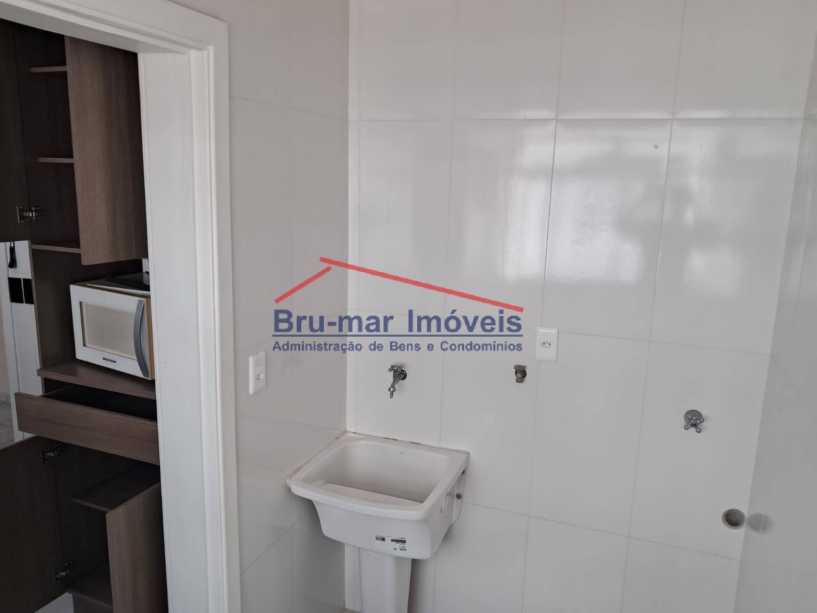 Apartamento, 1 quarto, 48 m² - Foto 13